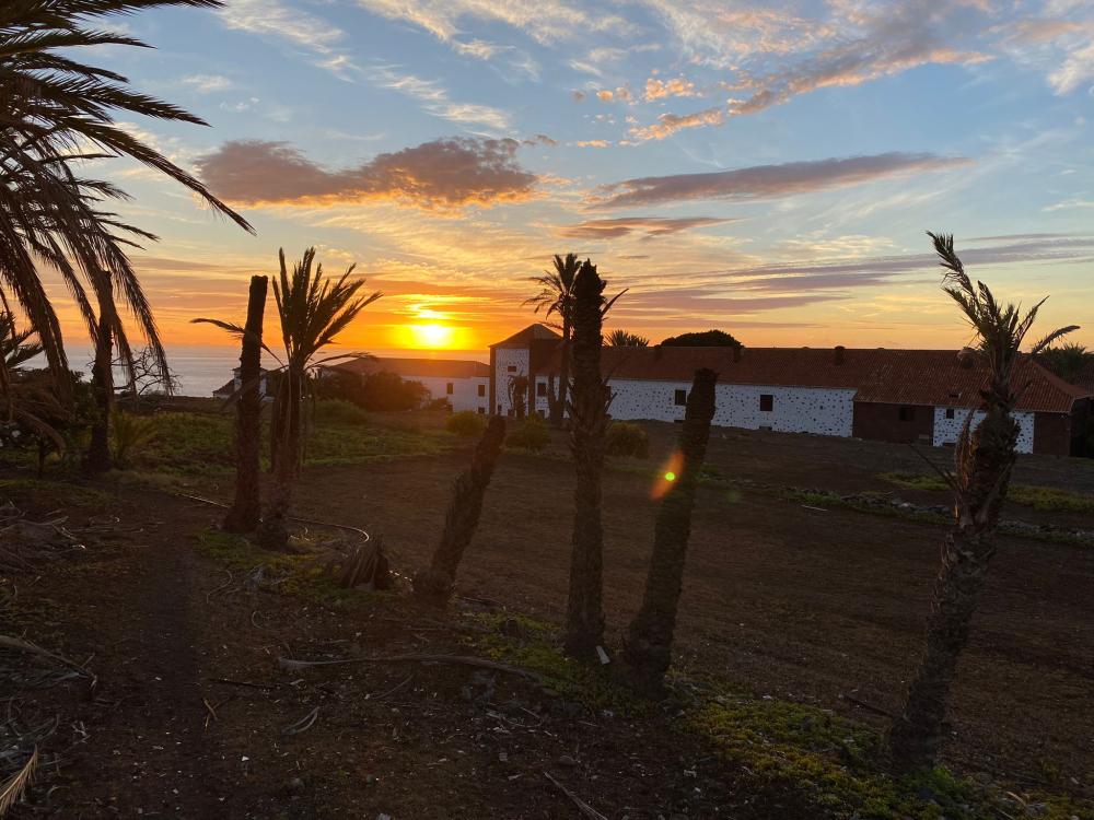  en venta apartamento San Sebastián De La Gomera Gomera (La) 4