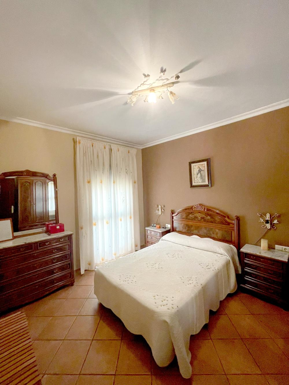  en venta casa Hornachuelos Valle Medio Del Guadalquivir 6
