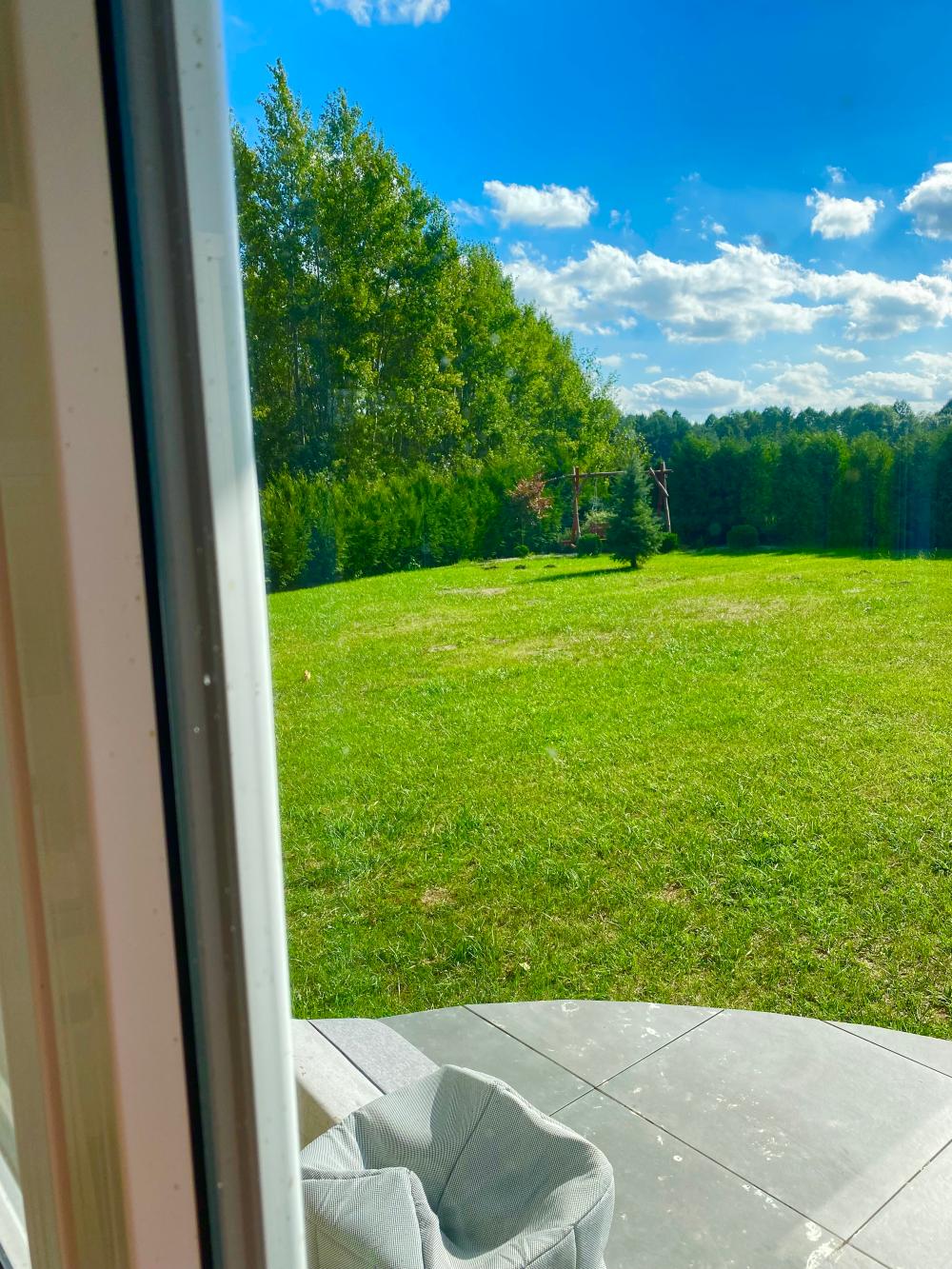  en venta casa El Altet Baix Vinalopó 4