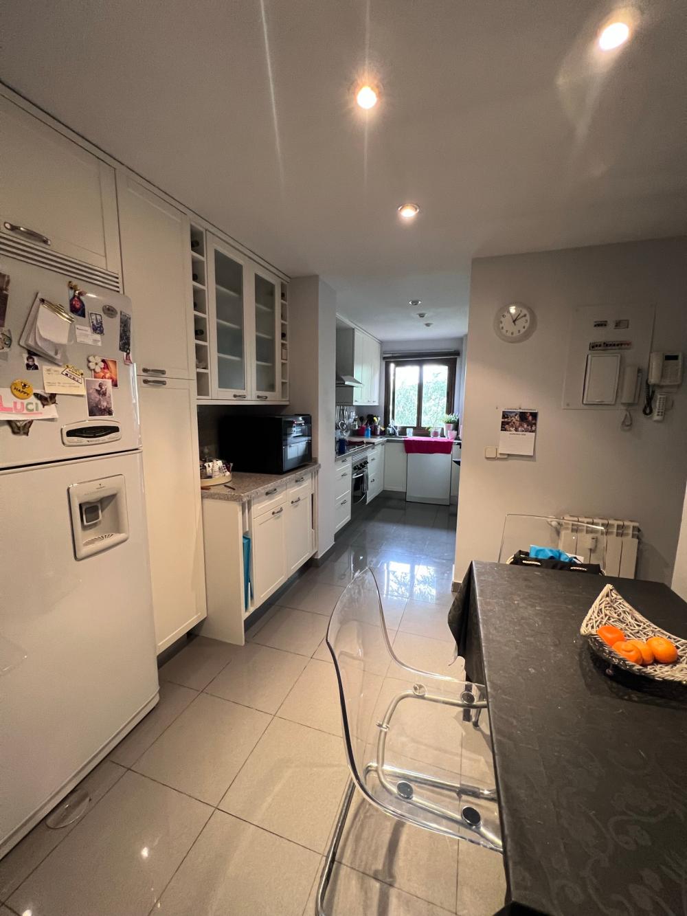  en venta dúplex La Moraleja Y Encinar De Los Reyes Cuenca Del Medio Jarama 13