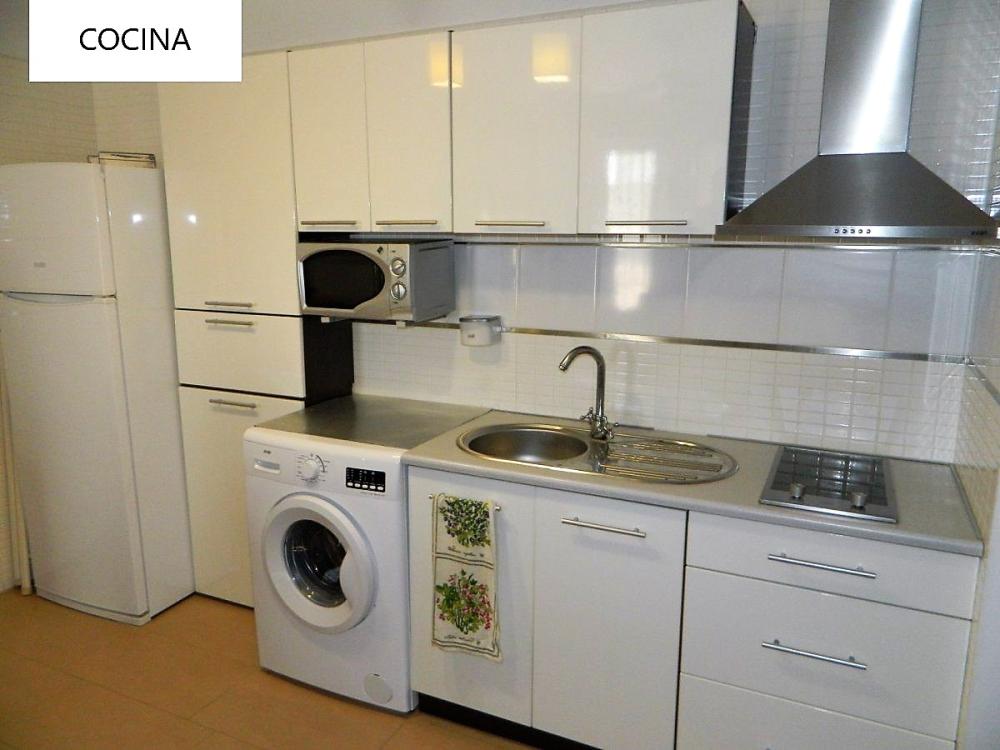  en venta apartamento Villablanca Costa Occidental 7