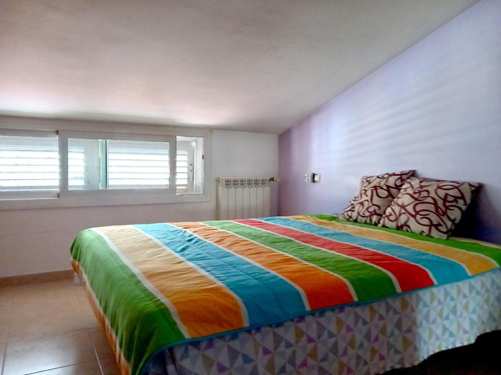  en venta dúplex Canet De Mar Maresme 28