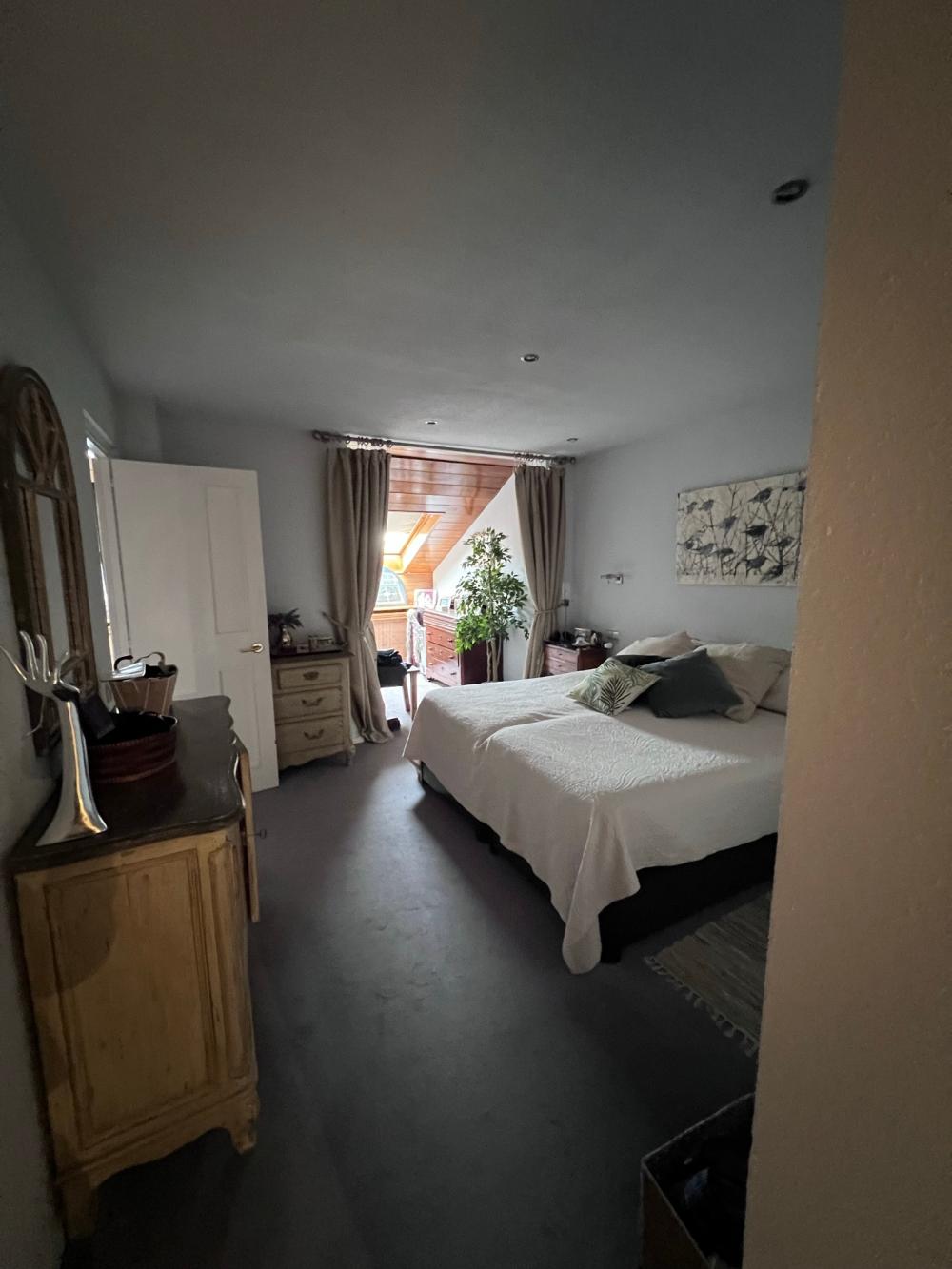 en venta dúplex La Moraleja Y Encinar De Los Reyes Cuenca Del Medio Jarama 17