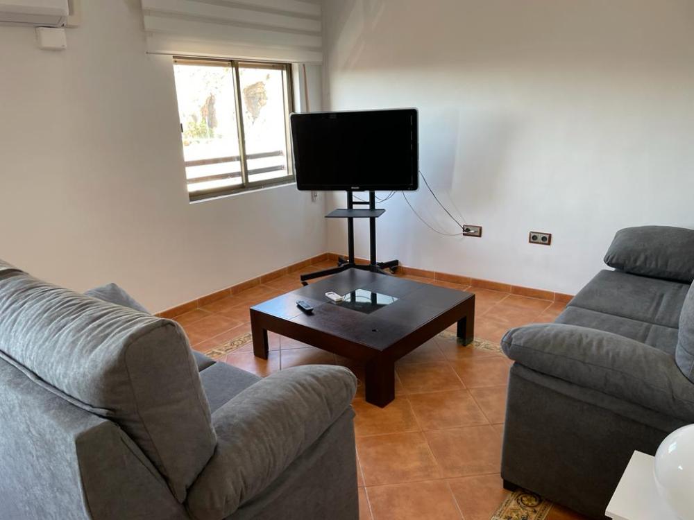  en venta apartamento Calahonda Costa Tropical 6