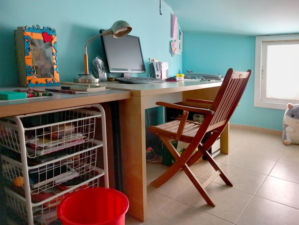  en venta dúplex Canet De Mar Maresme 34