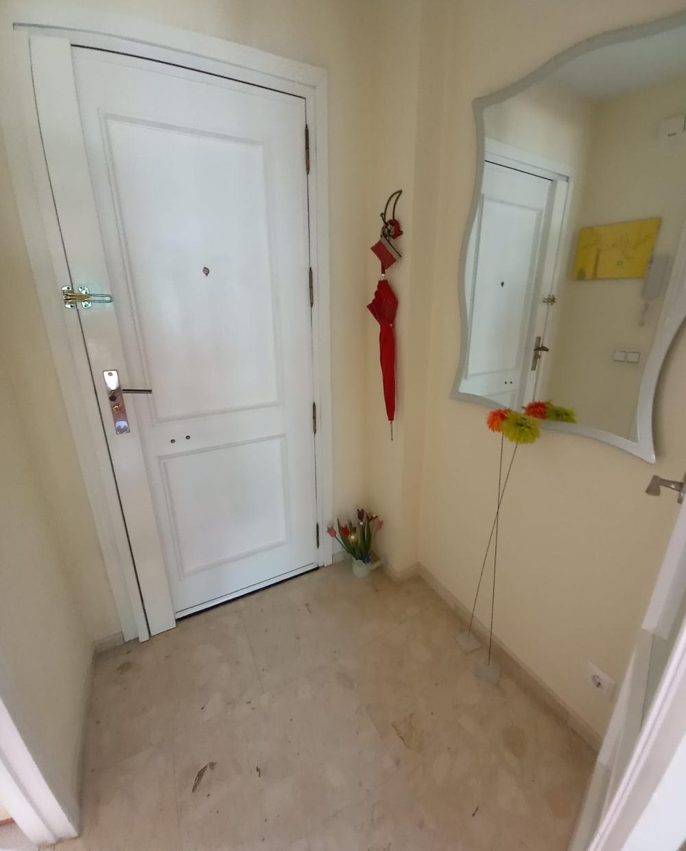  en venta ático Sevilla Casco Antiguo 41004 Metropolitana De Sevilla 2