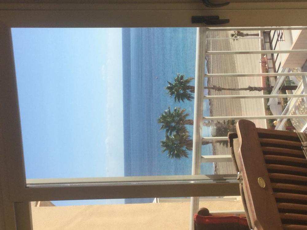  en venta apartamento Calpe Marina Alta 3