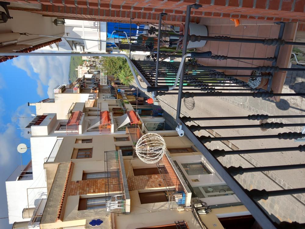  en venta dúplex Canet De Mar Maresme 23