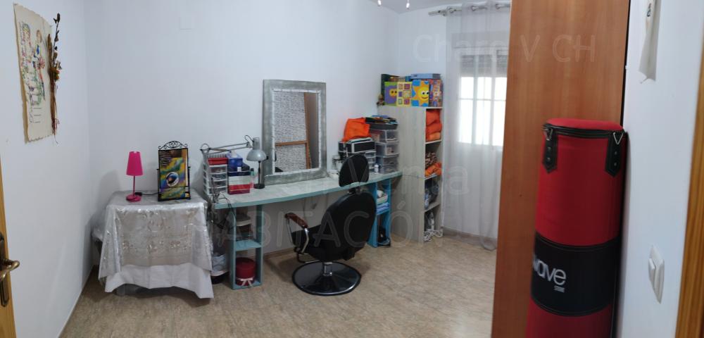  en venta apartamento Salobreña Costa Tropical 10