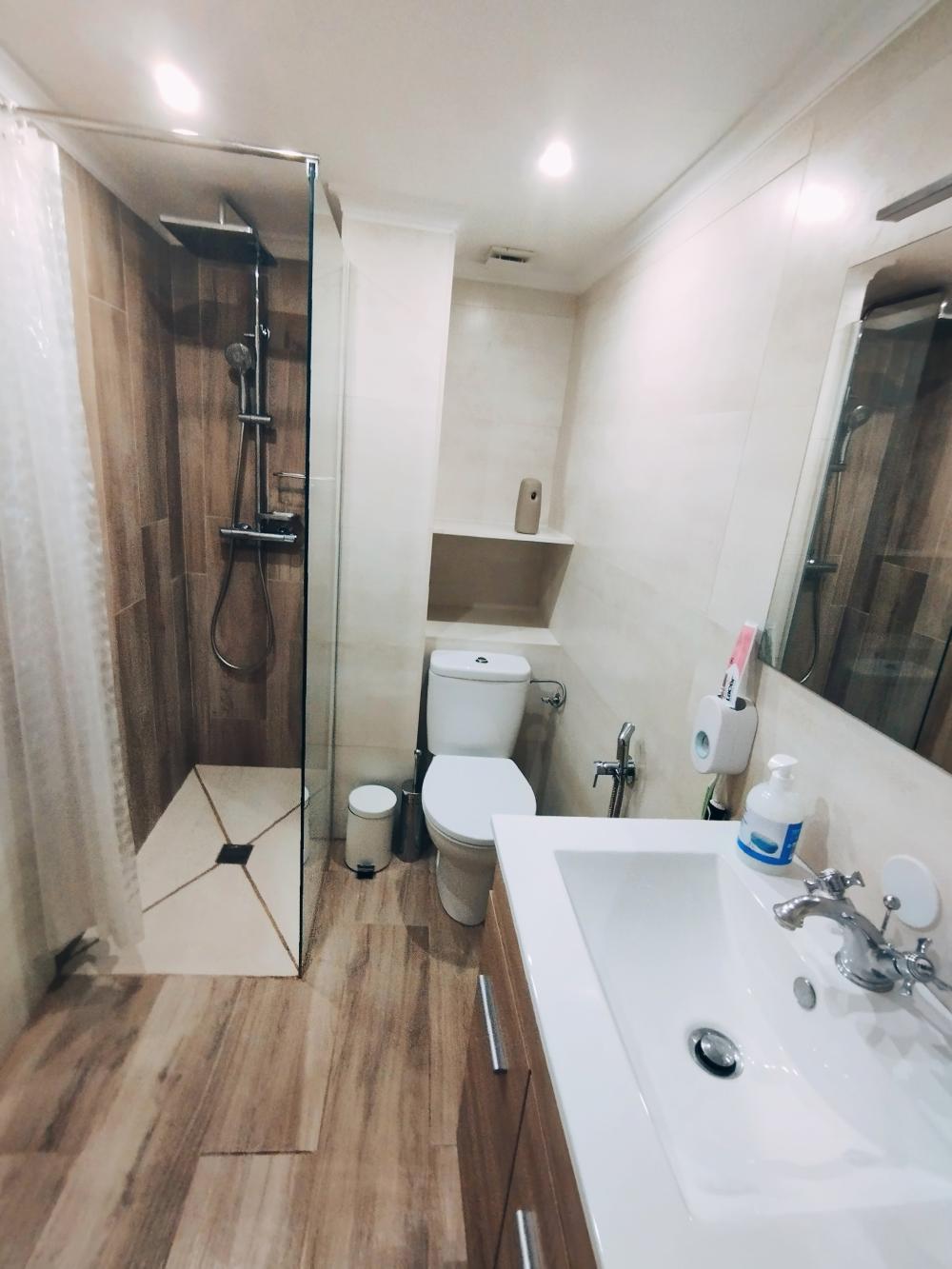  en venta apartamento Son Ferriol Palma 12