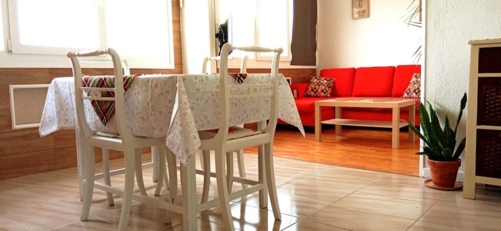  en venta apartamento Bahía Blanca Bahía De Cádiz 33