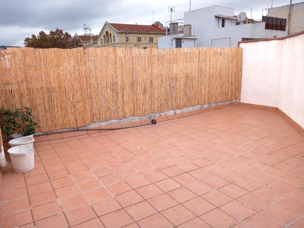  en venta dúplex Canet De Mar Maresme 41
