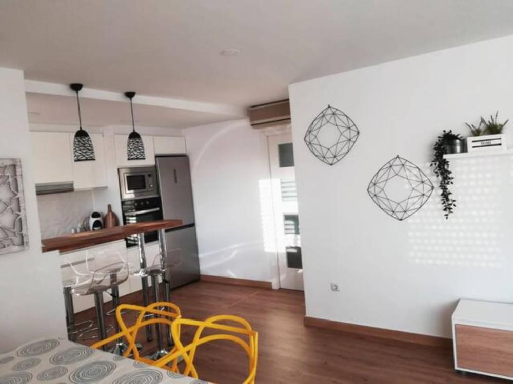  en venta ático Cullera Ribera Baixa 9