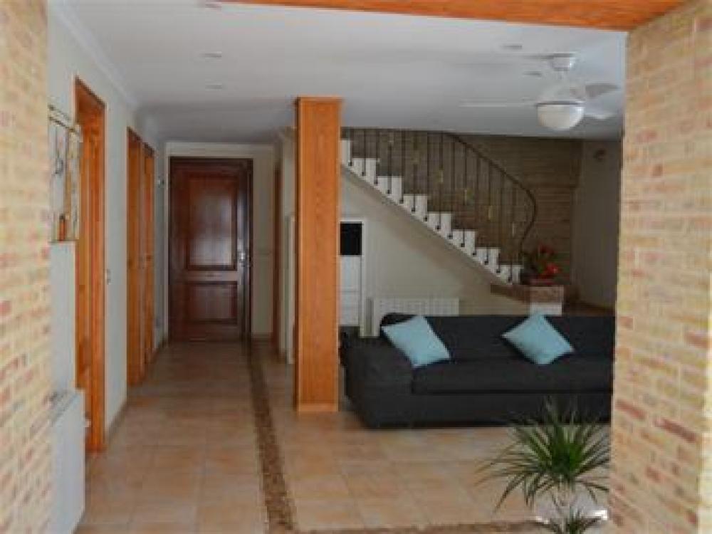  en venta chalet La Cañada Horta Oest 11