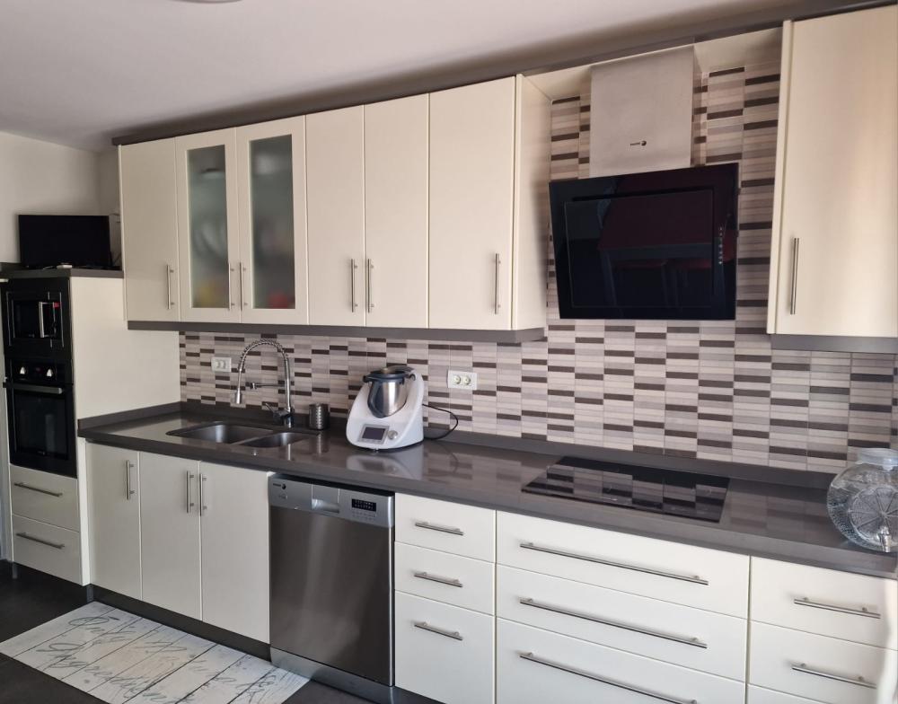  en venta apartamento San Sebastián De La Gomera Gomera (La) 8