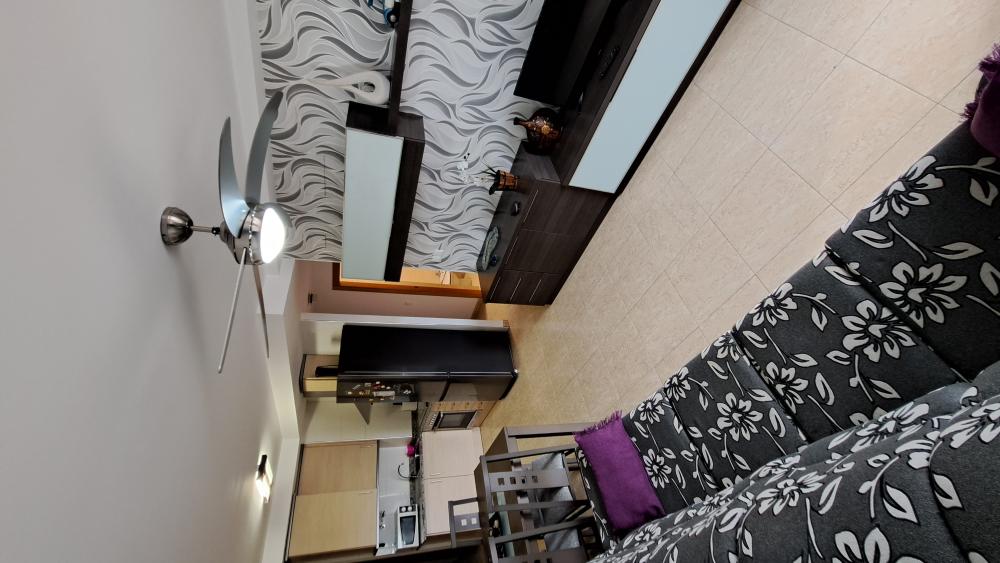  en venta apartamento Moncofa Plana Baixa 1