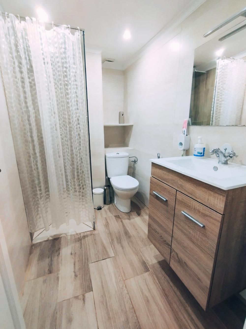  en venta apartamento Son Ferriol Palma 13