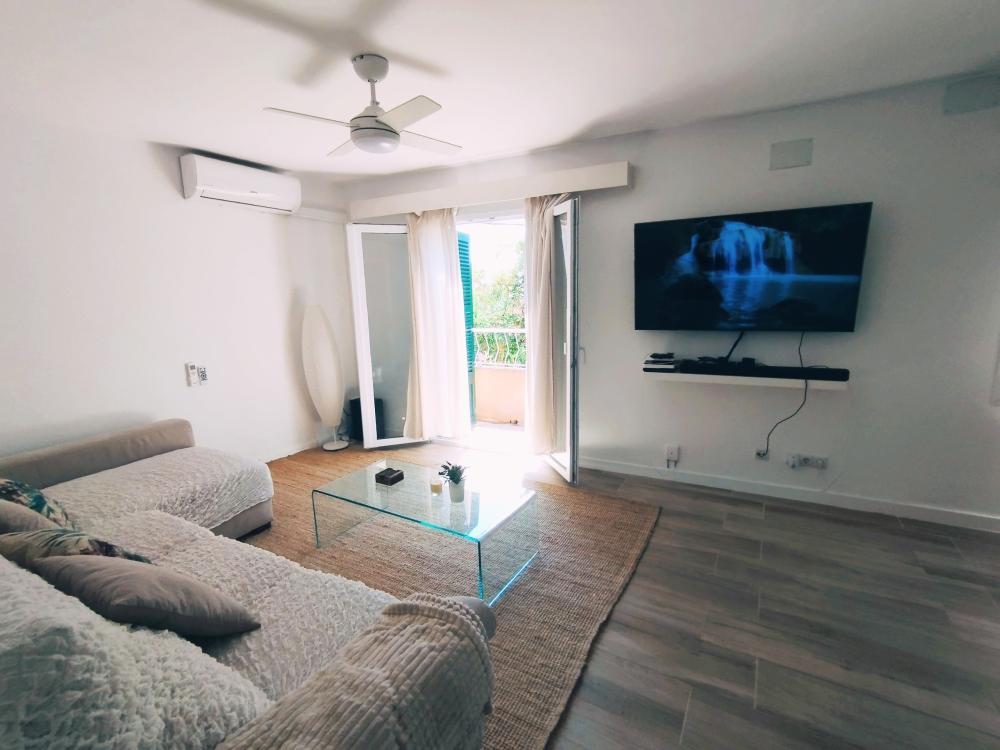  en venta apartamento Son Ferriol Palma 4