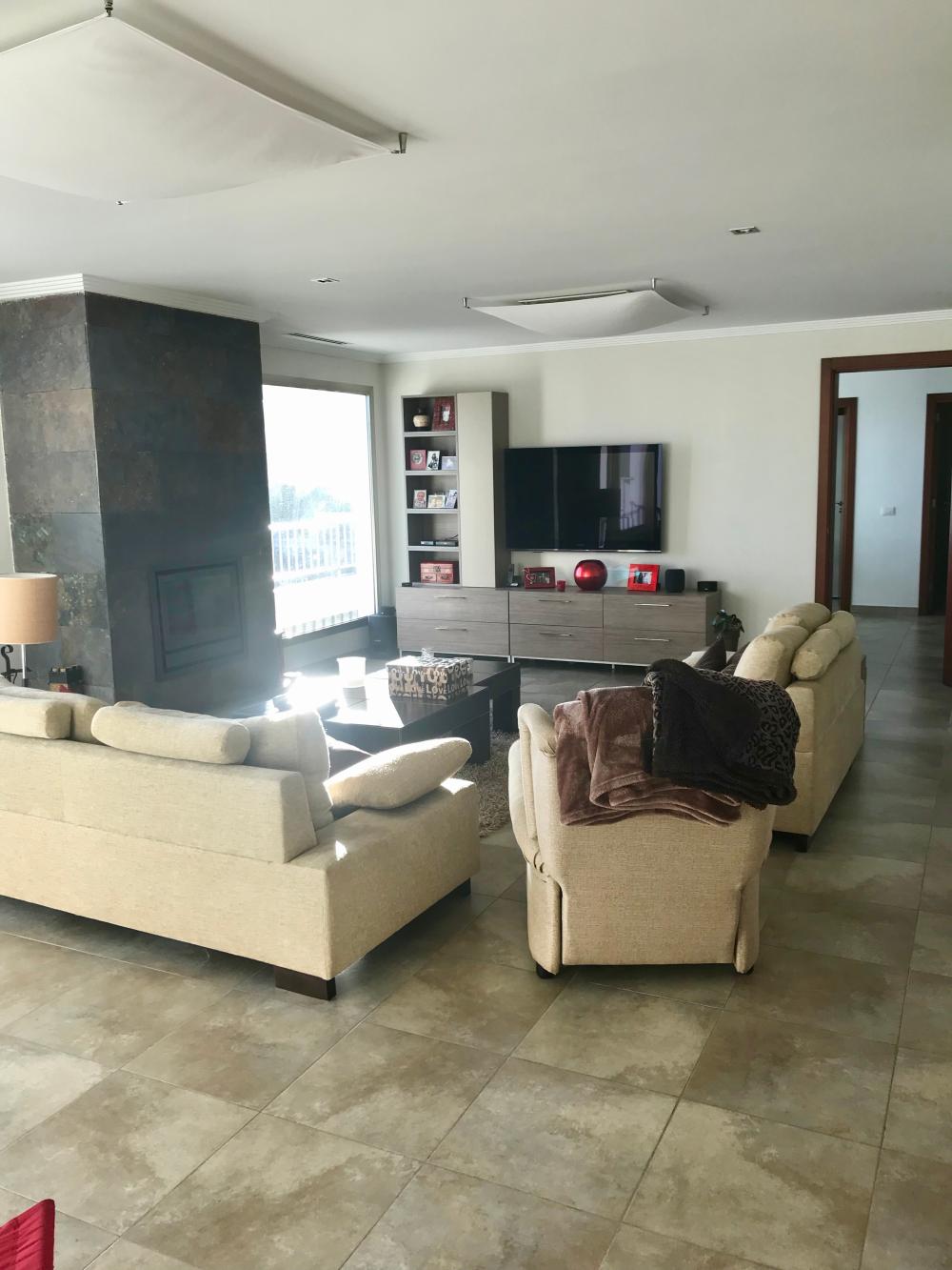 en venta chalet Santa Brígida Área Centro 8