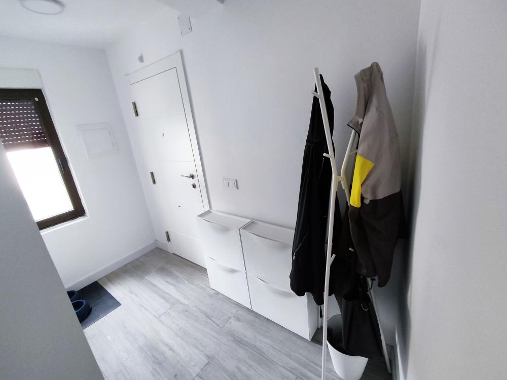  en venta apartamento La Hueria Nalón 10