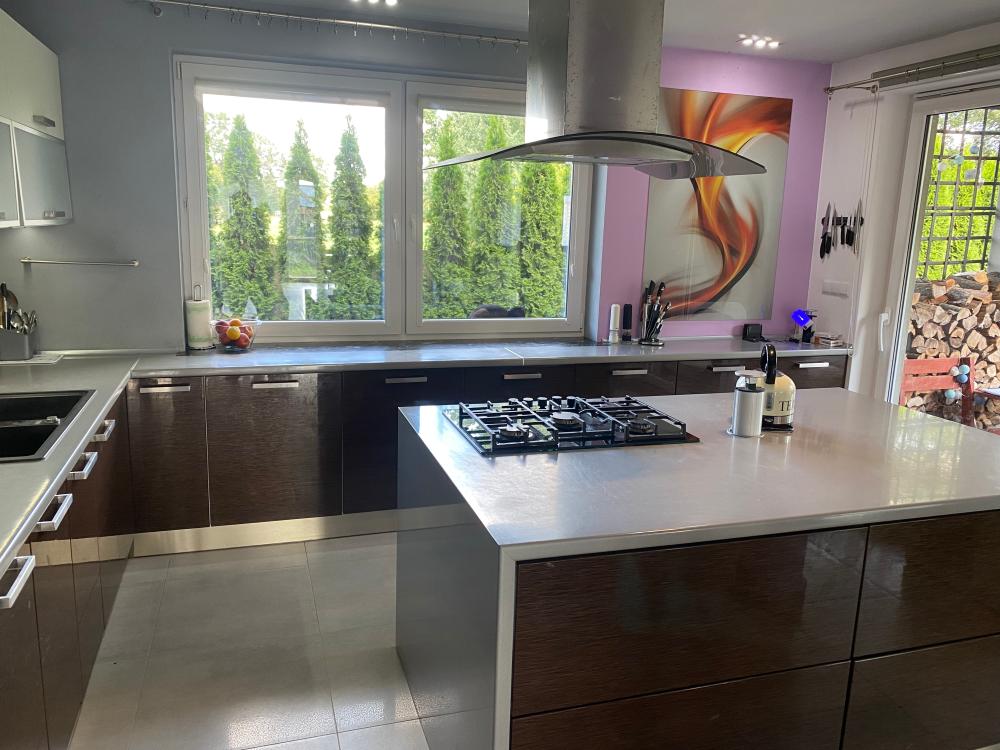  en venta casa El Altet Baix Vinalopó 5