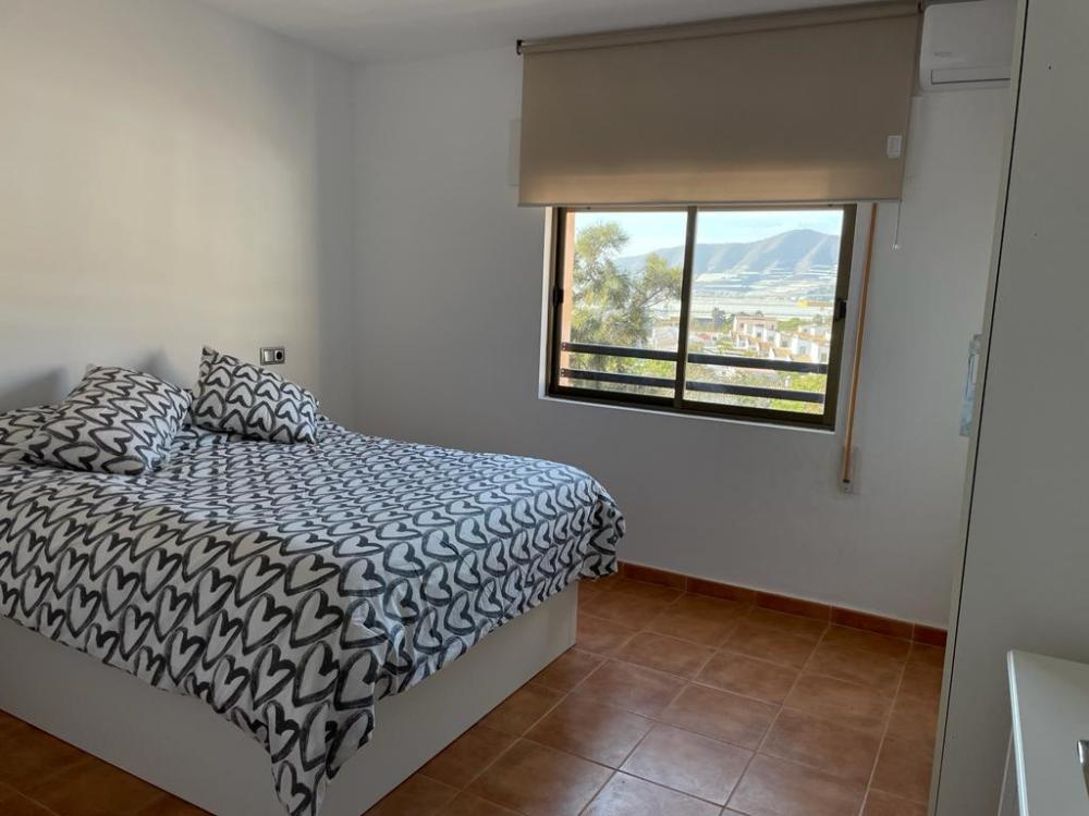  en venta apartamento Calahonda Costa Tropical 21
