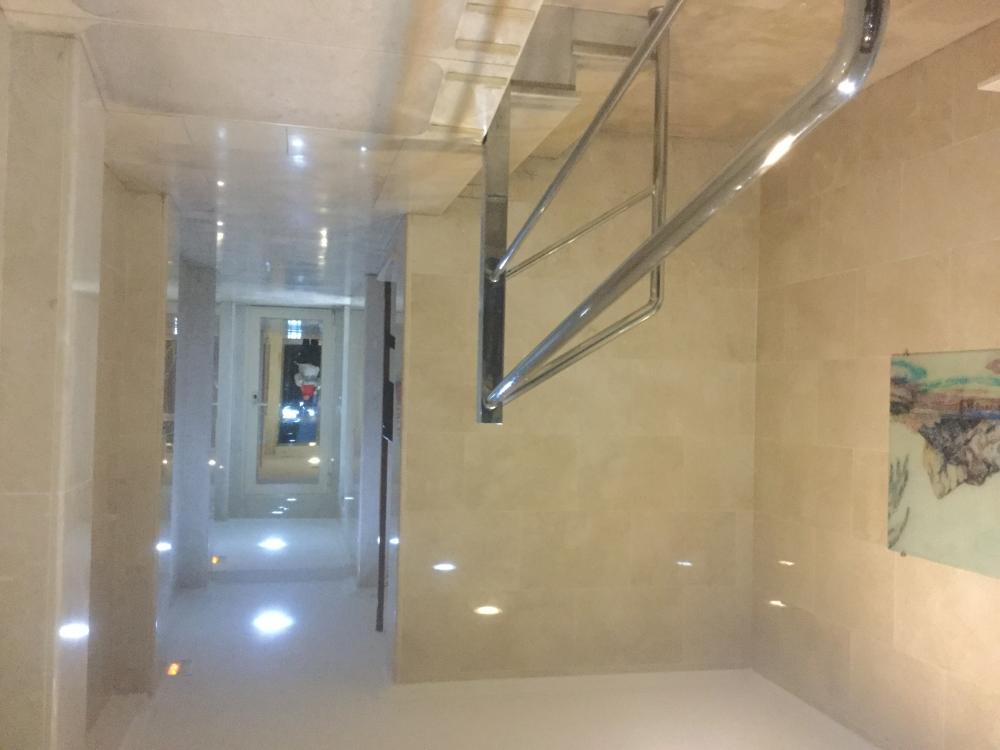  en venta apartamento Calpe Marina Alta 6