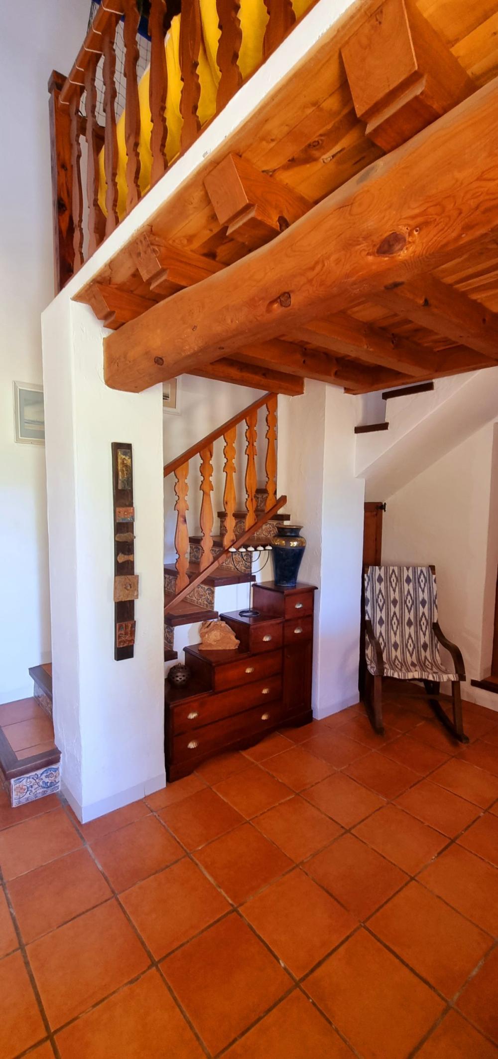  en venta finca rústica Sant Rafel De Sa Creu Sant Antoni De Portmany 33