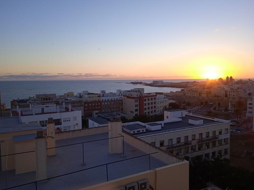  en venta apartamento Bahía Blanca Bahía De Cádiz 5