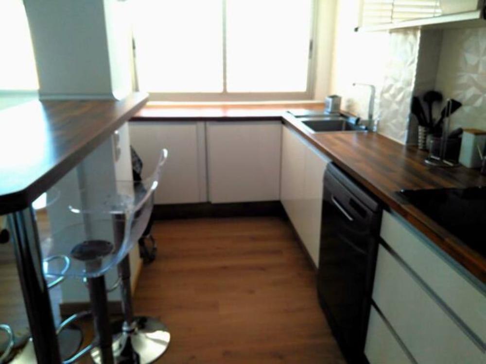  en venta ático Cullera Ribera Baixa 13
