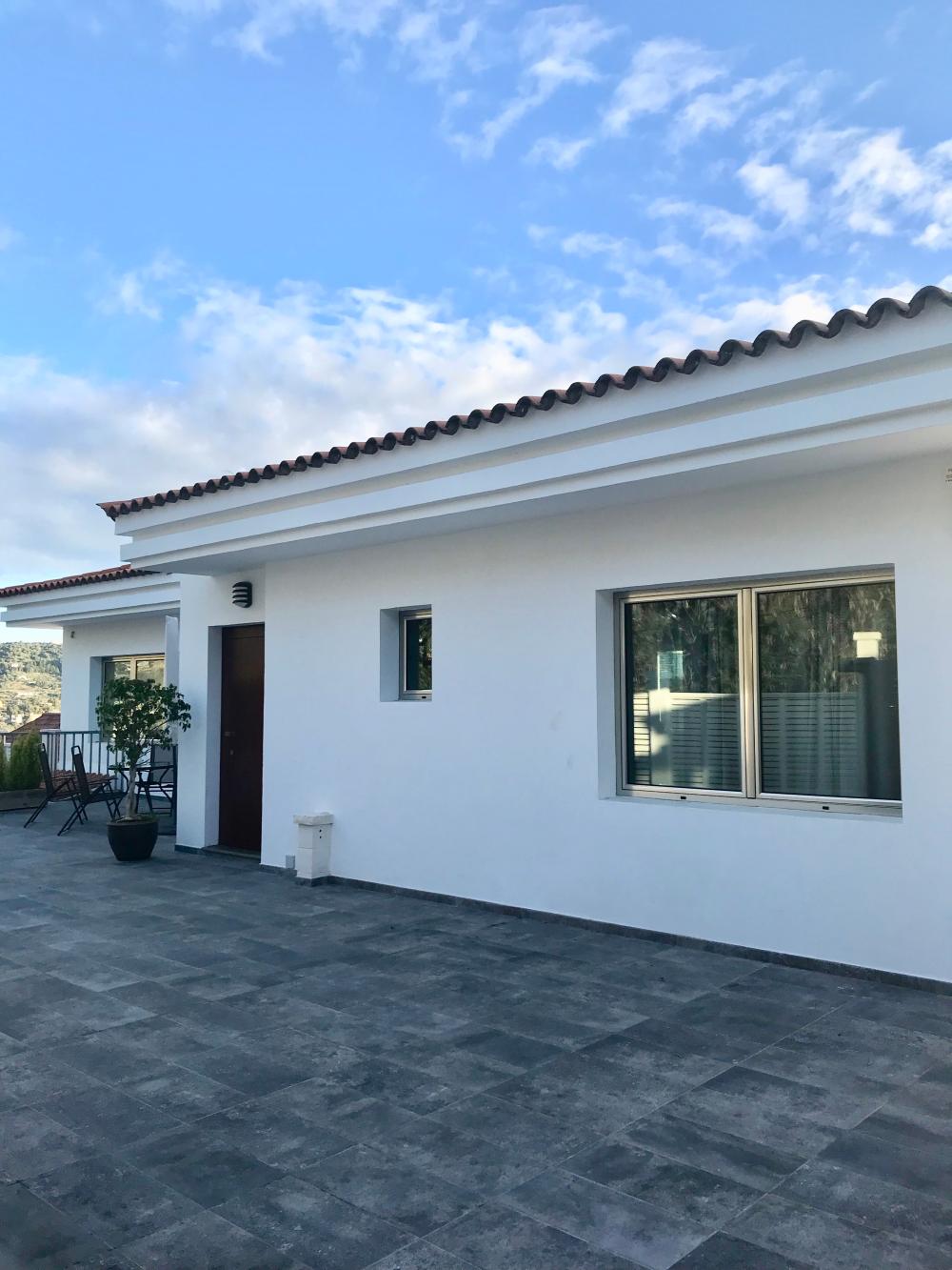  en venta chalet Santa Brígida Área Centro 12