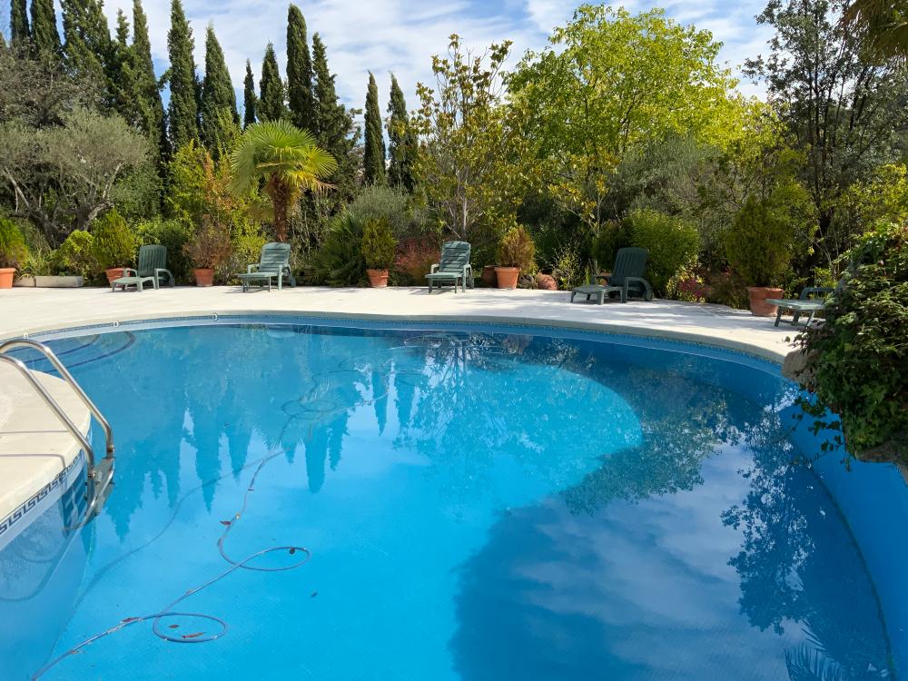  en venta chalet Las Rozas 28230 Cuenca Del Guadarrama 5