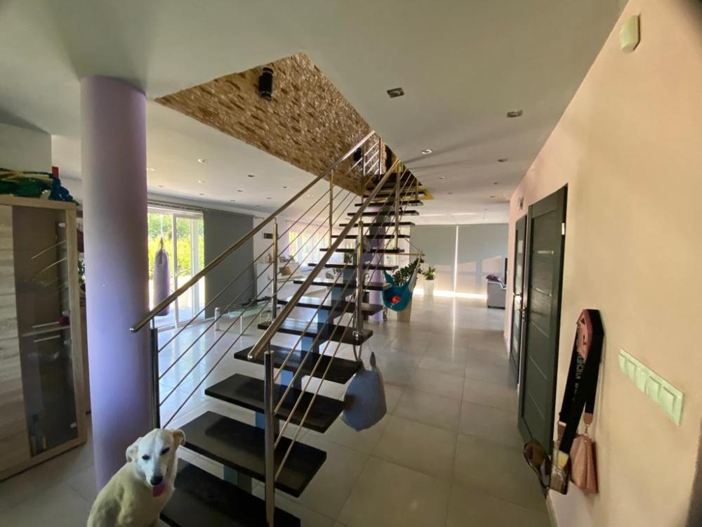  en venta casa El Altet Baix Vinalopó 10