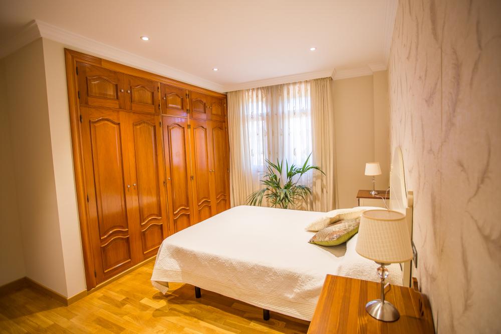  en venta chalet San Javier Urbanización Vega De Granada 31