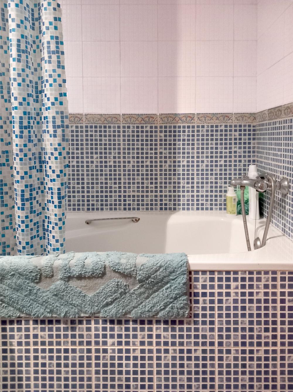  en venta dúplex Canet De Mar Maresme 31