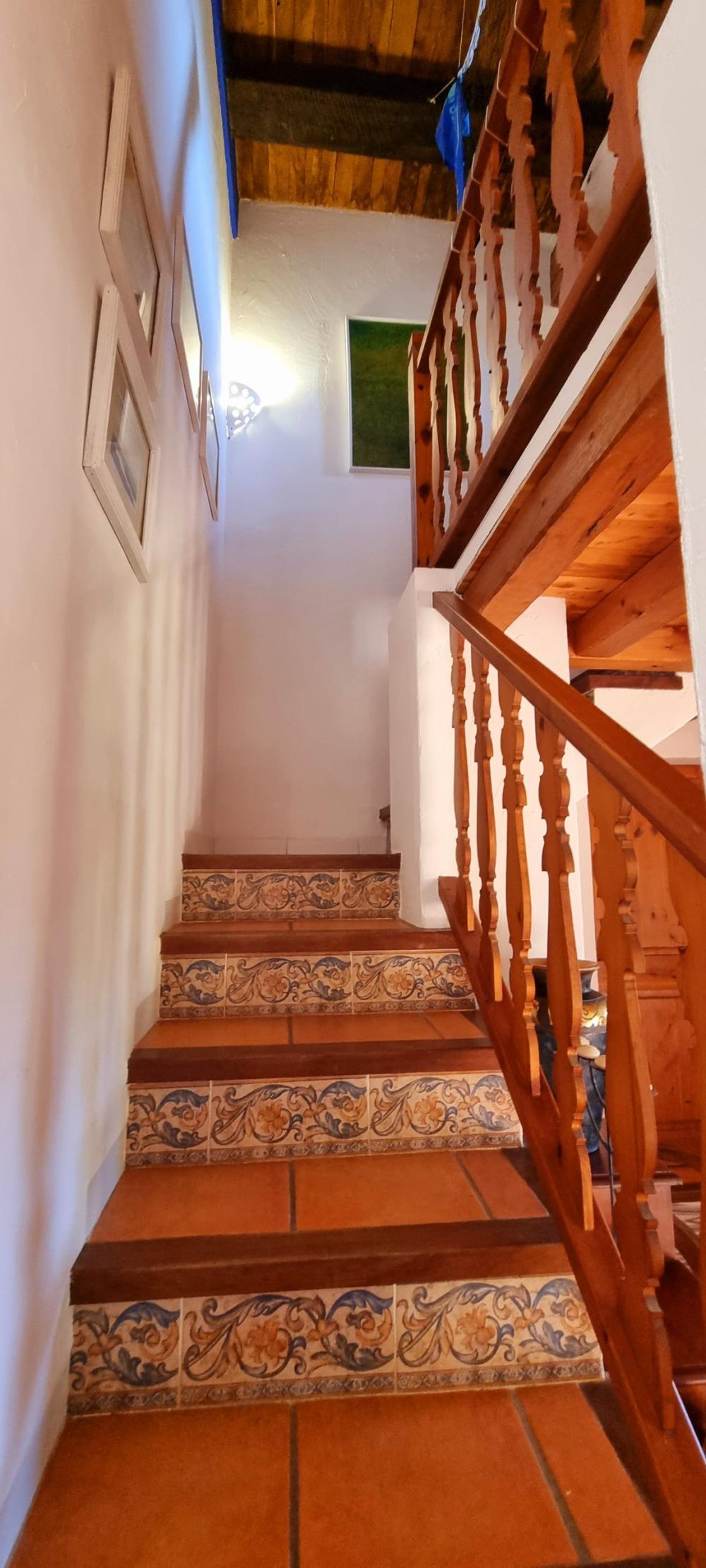  en venta finca rústica Sant Rafel De Sa Creu Sant Antoni De Portmany 34