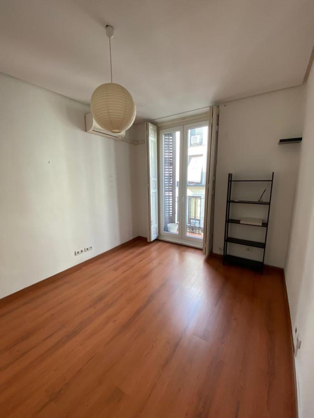  en venta apartamento Centro-Justicia Madrid Capital 3