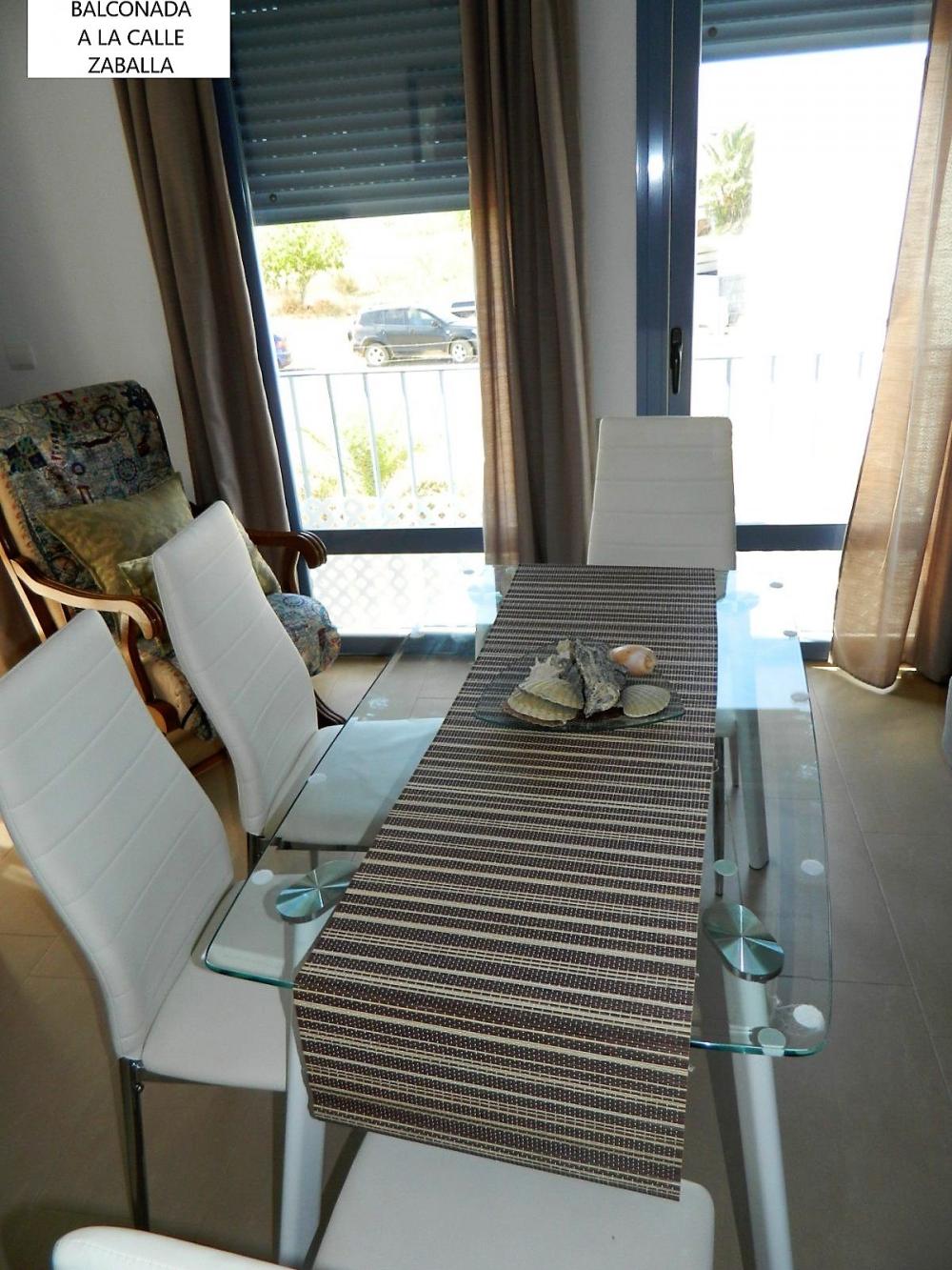 en venta apartamento Villablanca Costa Occidental 2