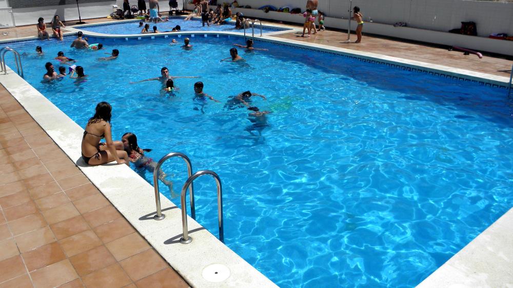  en venta apartamento Moncofa Plana Baixa 3