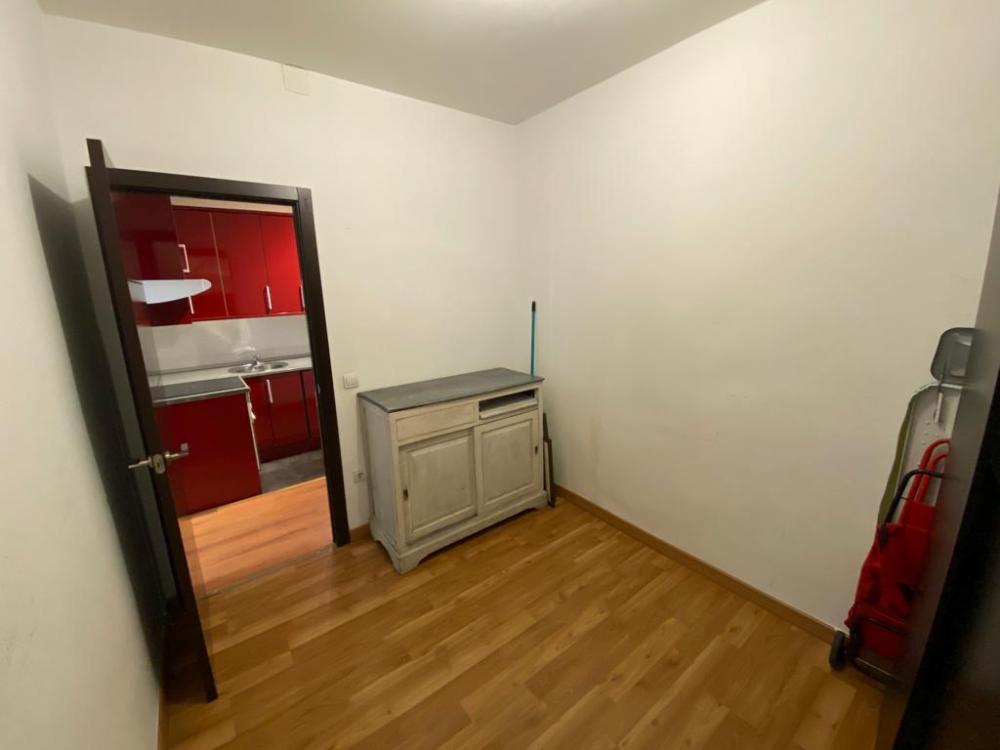  en venta apartamento Centro-Justicia Madrid Capital 5