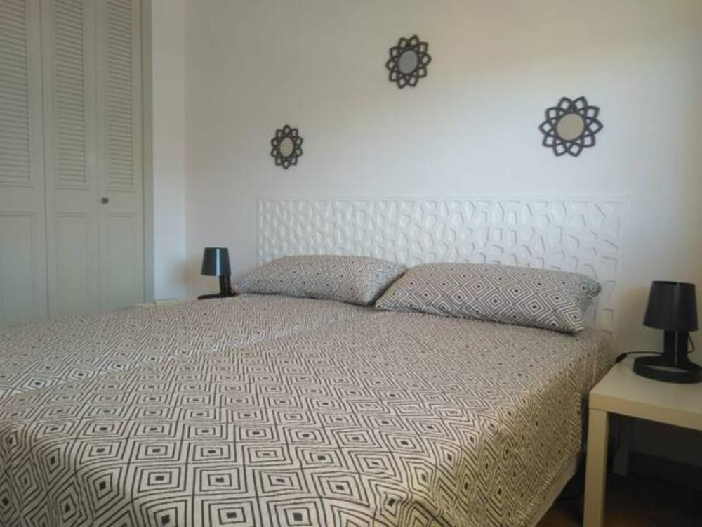  en venta ático Cullera Ribera Baixa 19