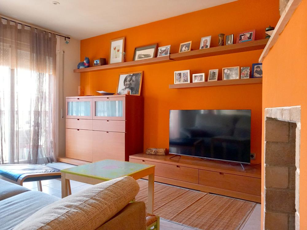  en venta dúplex Canet De Mar Maresme 19