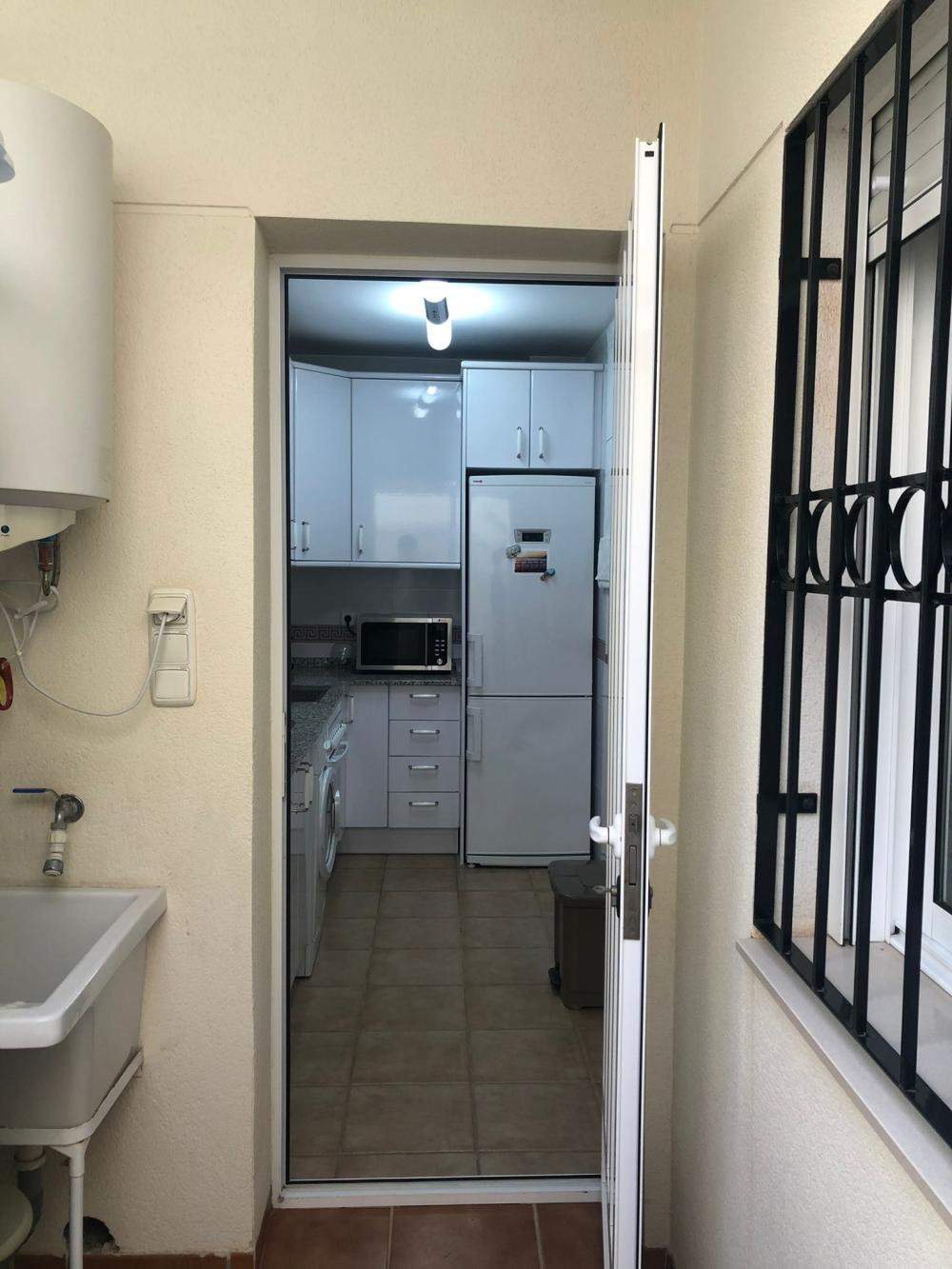  en venta dúplex Torre De La Horadada Baix Segura 15