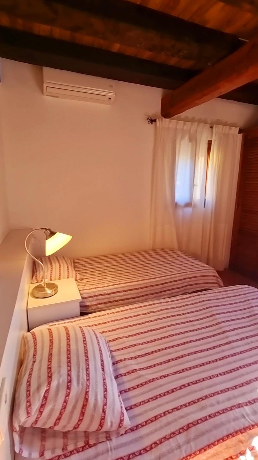  en venta finca rústica Sant Rafel De Sa Creu Sant Antoni De Portmany 46