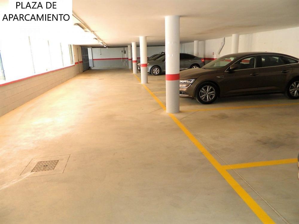 en venta apartamento Villablanca Costa Occidental 9