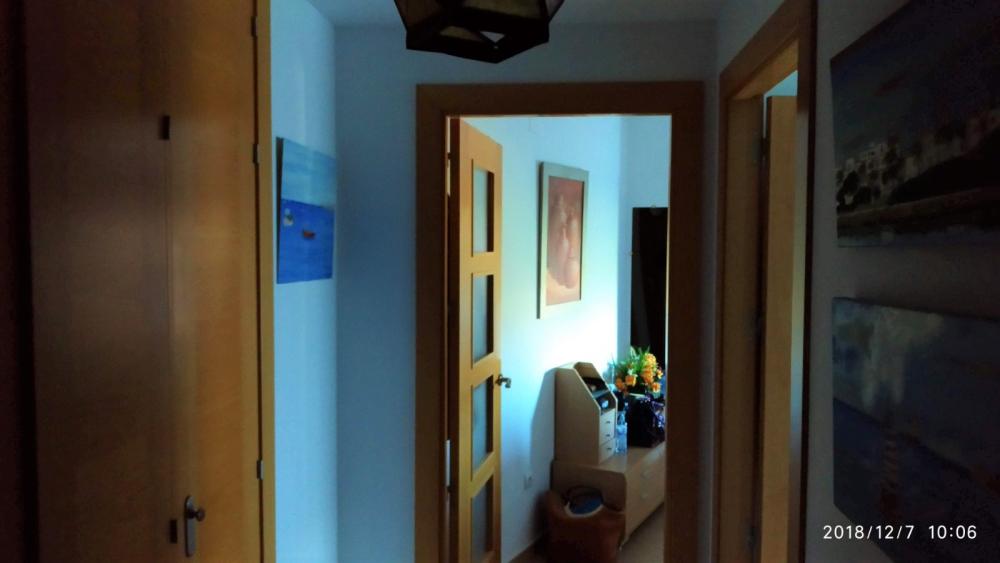  en venta apartamento Villablanca Costa Occidental 5