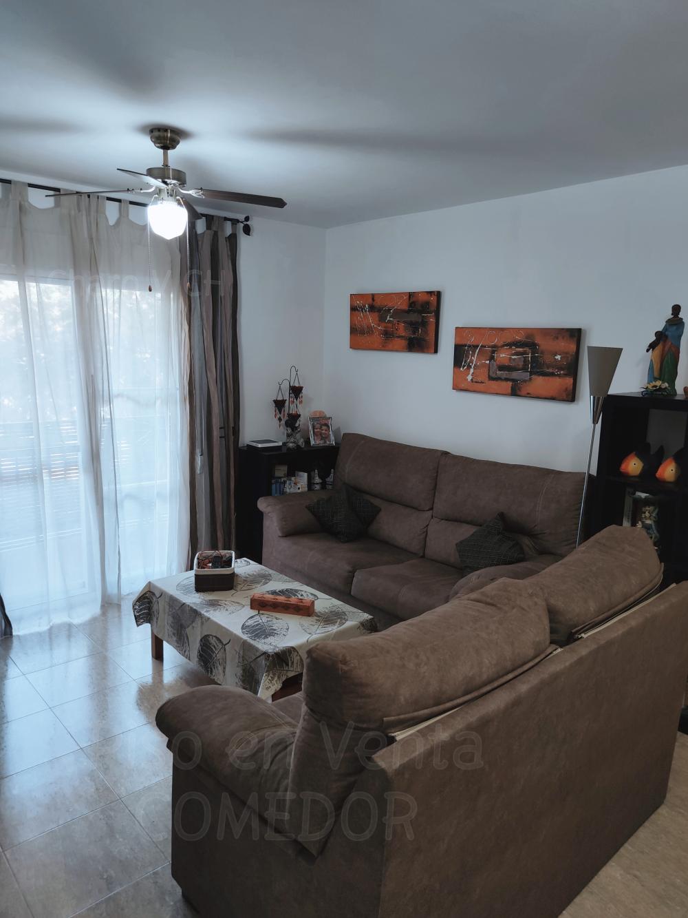  en venta apartamento Salobreña Costa Tropical 17