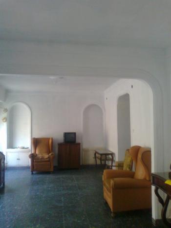 Cádiz Centro 11004 Bahía De Cádiz apartamento foto 5196290