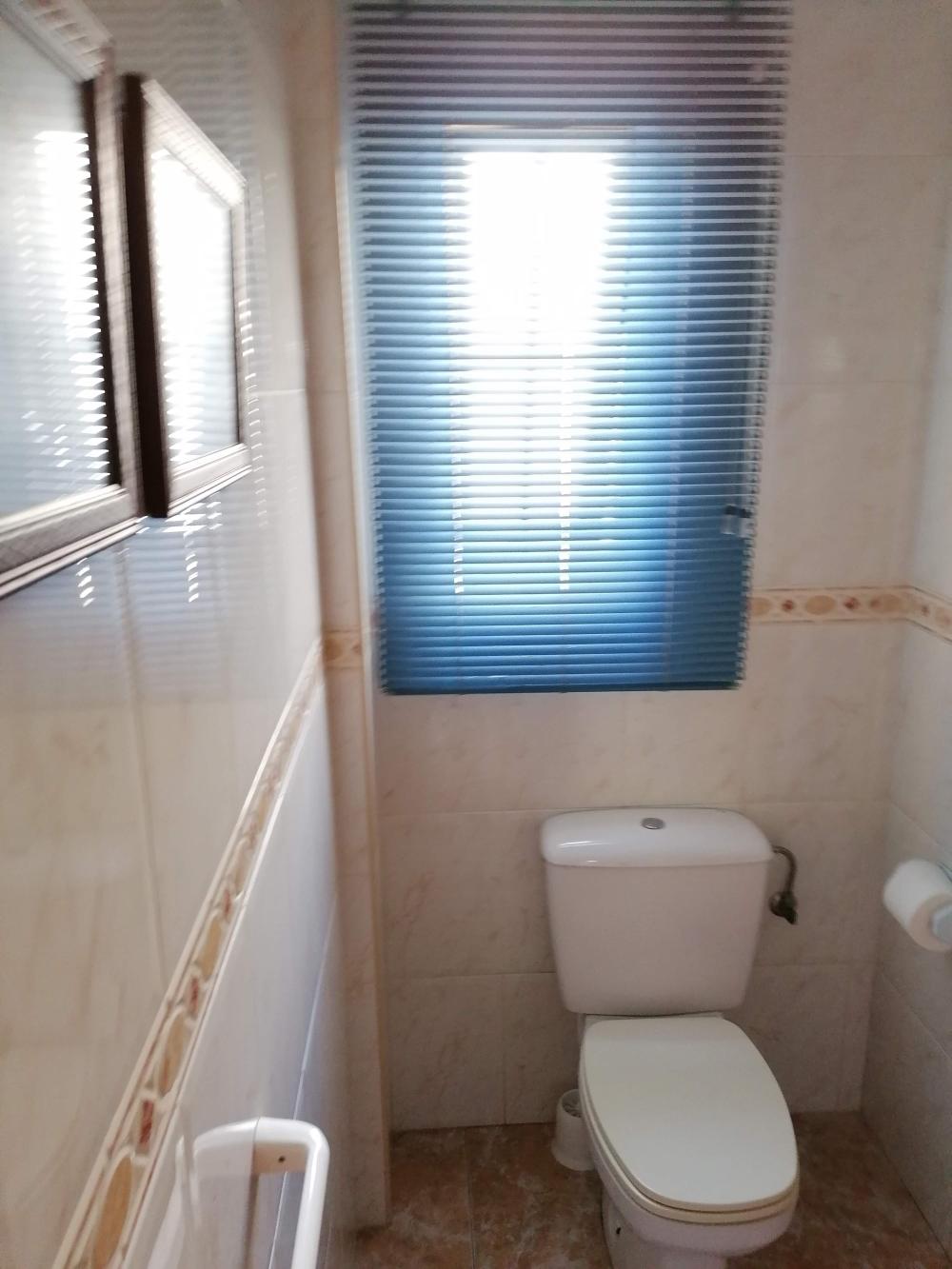 en venta casa de pueblo Santa Pola Baix Vinalopó 8