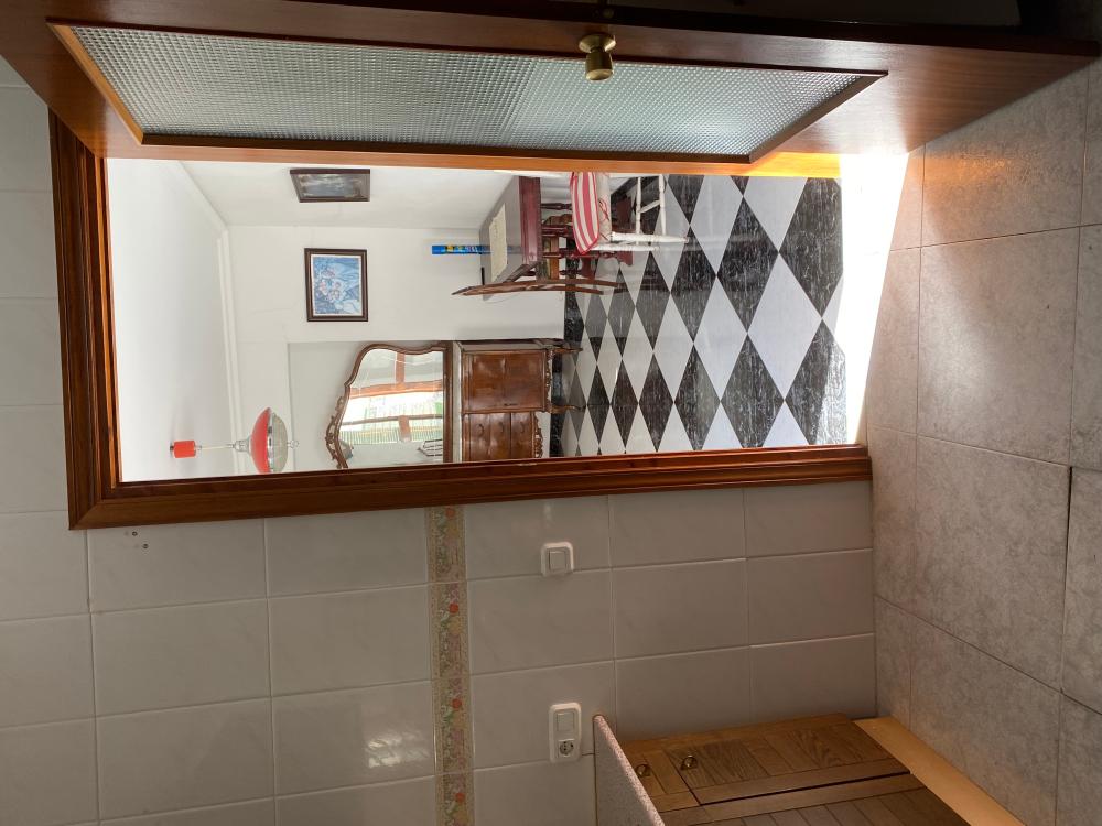  en venta casa Lopera Campiña De Jaén 16
